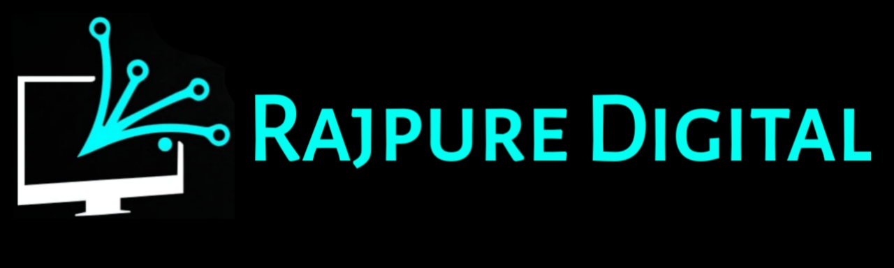 Rajpure Digital Services