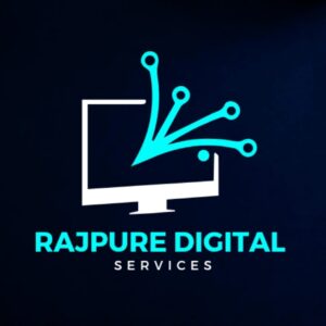 rajpuredigital.com