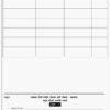 Job Card Registration Form Maharashtra - जॉब कार्ड नोंदणी फॉर्म - Image 4