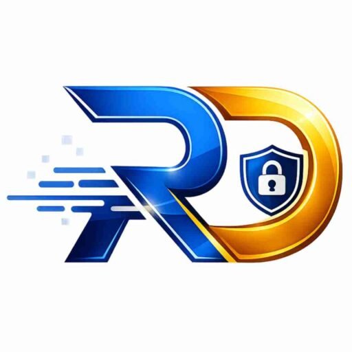 Rajpure Digital